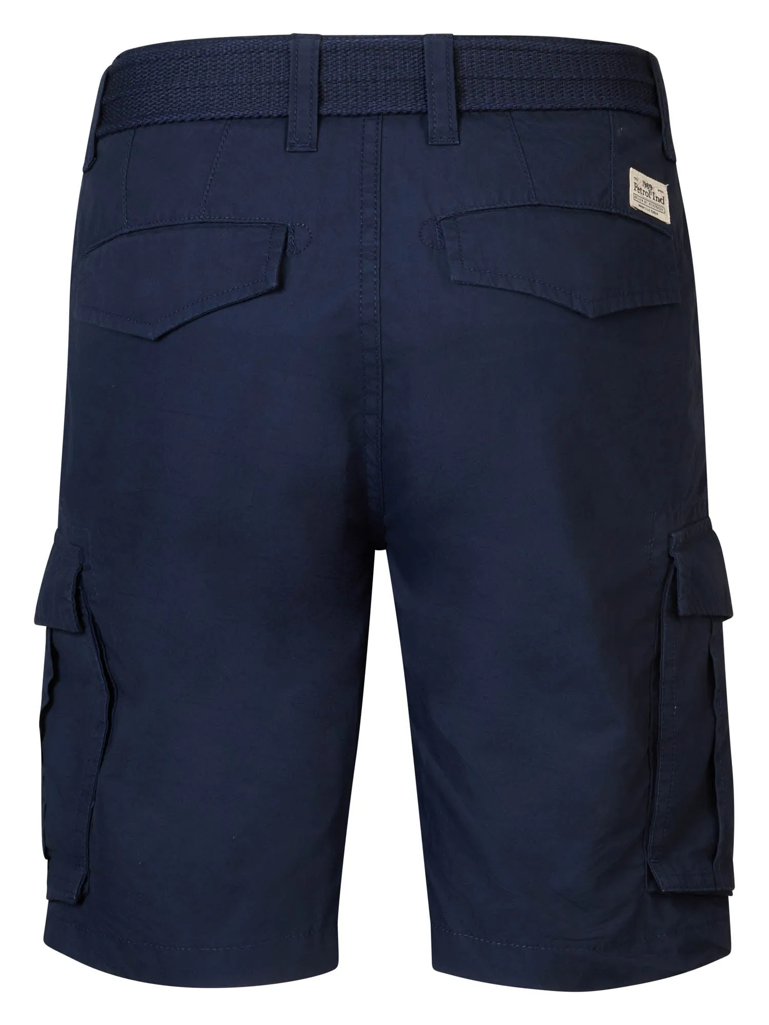 Cargo Shorts Sandwhisper
