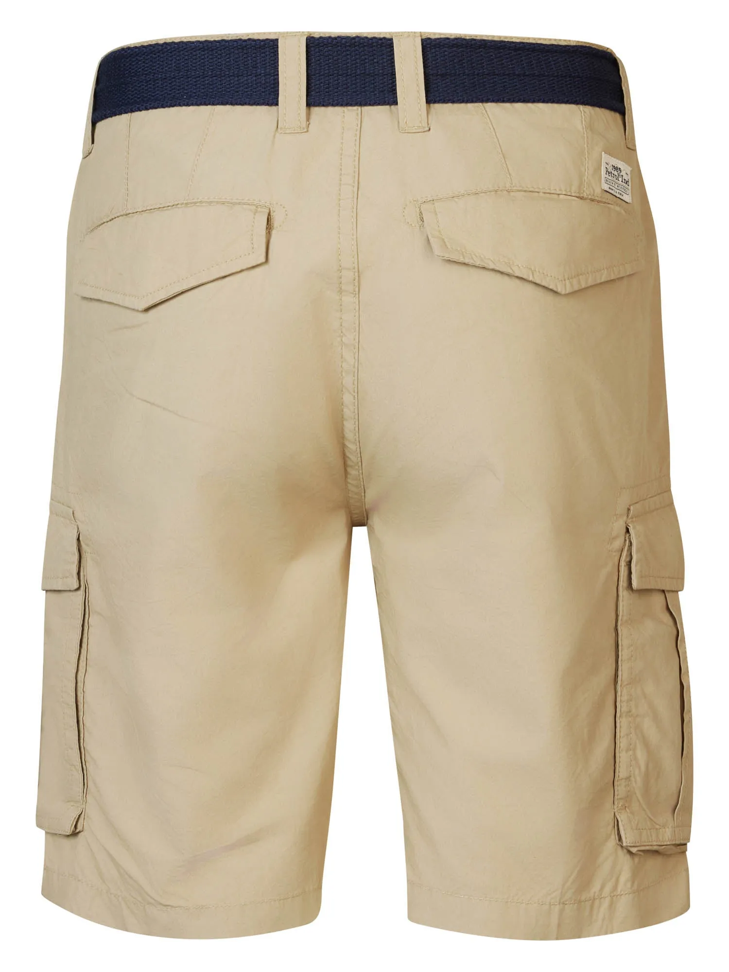 Cargo Shorts Sandwhisper