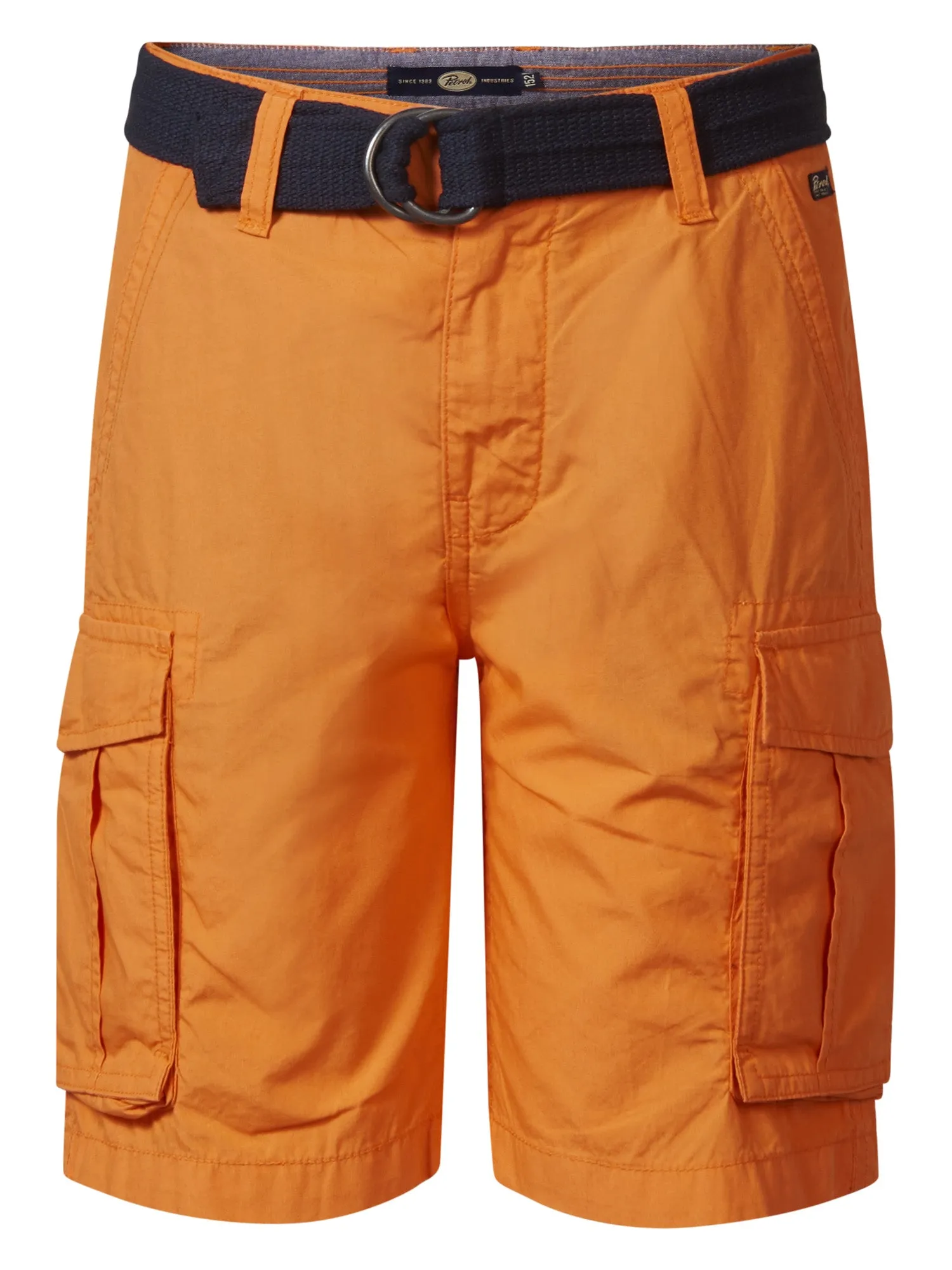 Cargo Shorts Sandwhisper