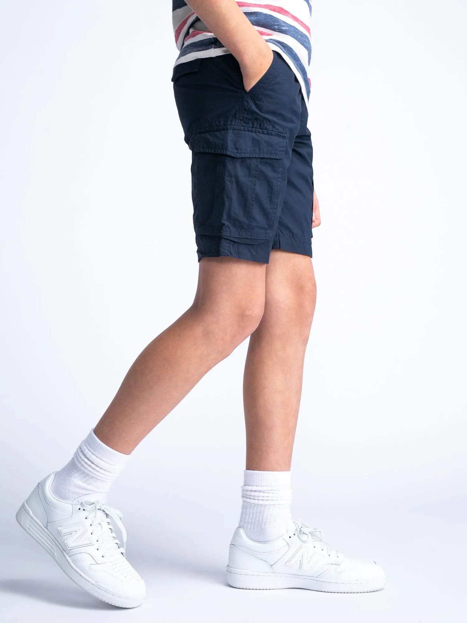 Cargo Shorts Sandwhisper