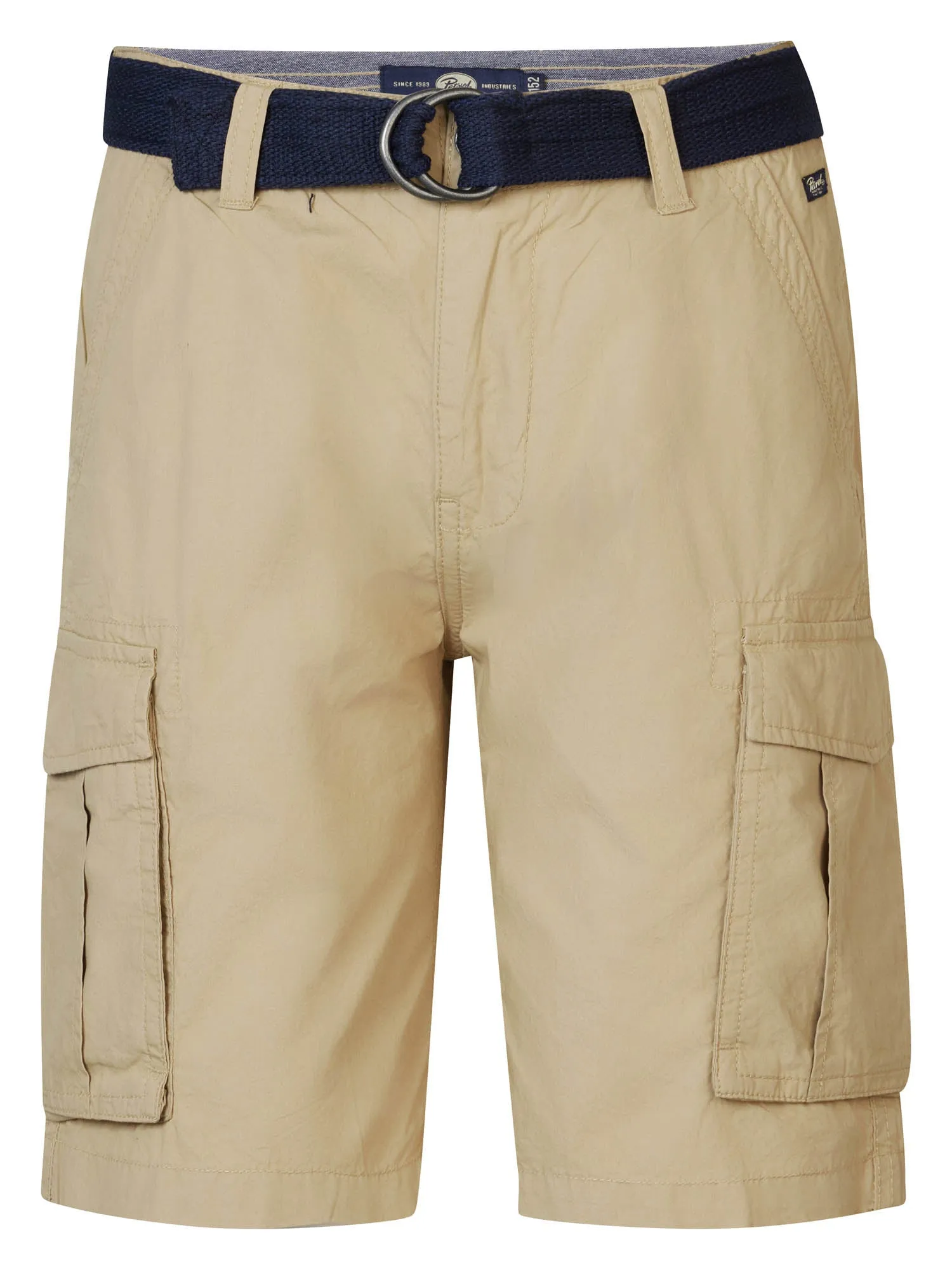 Cargo Shorts Sandwhisper