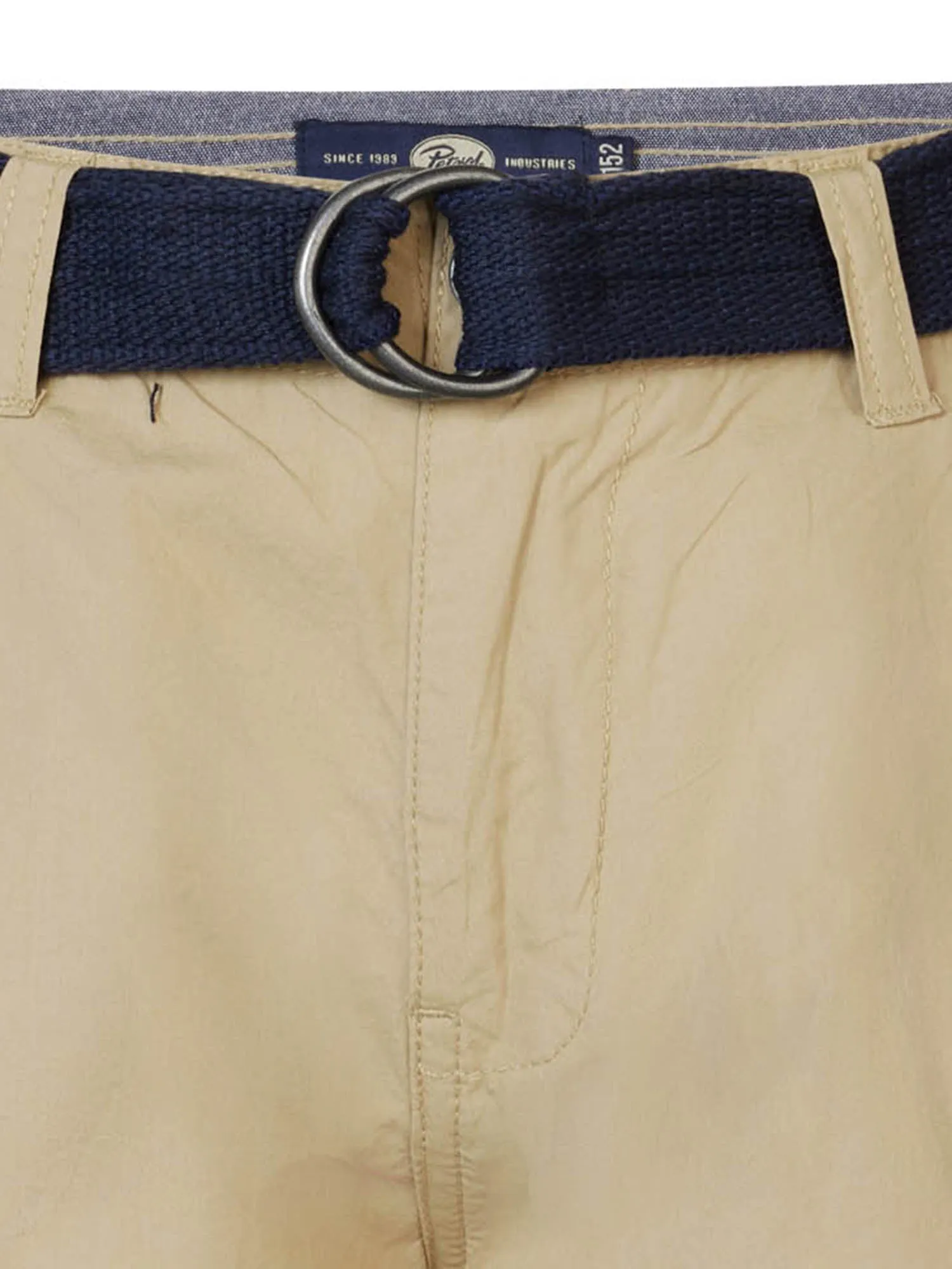 Cargo Shorts Sandwhisper