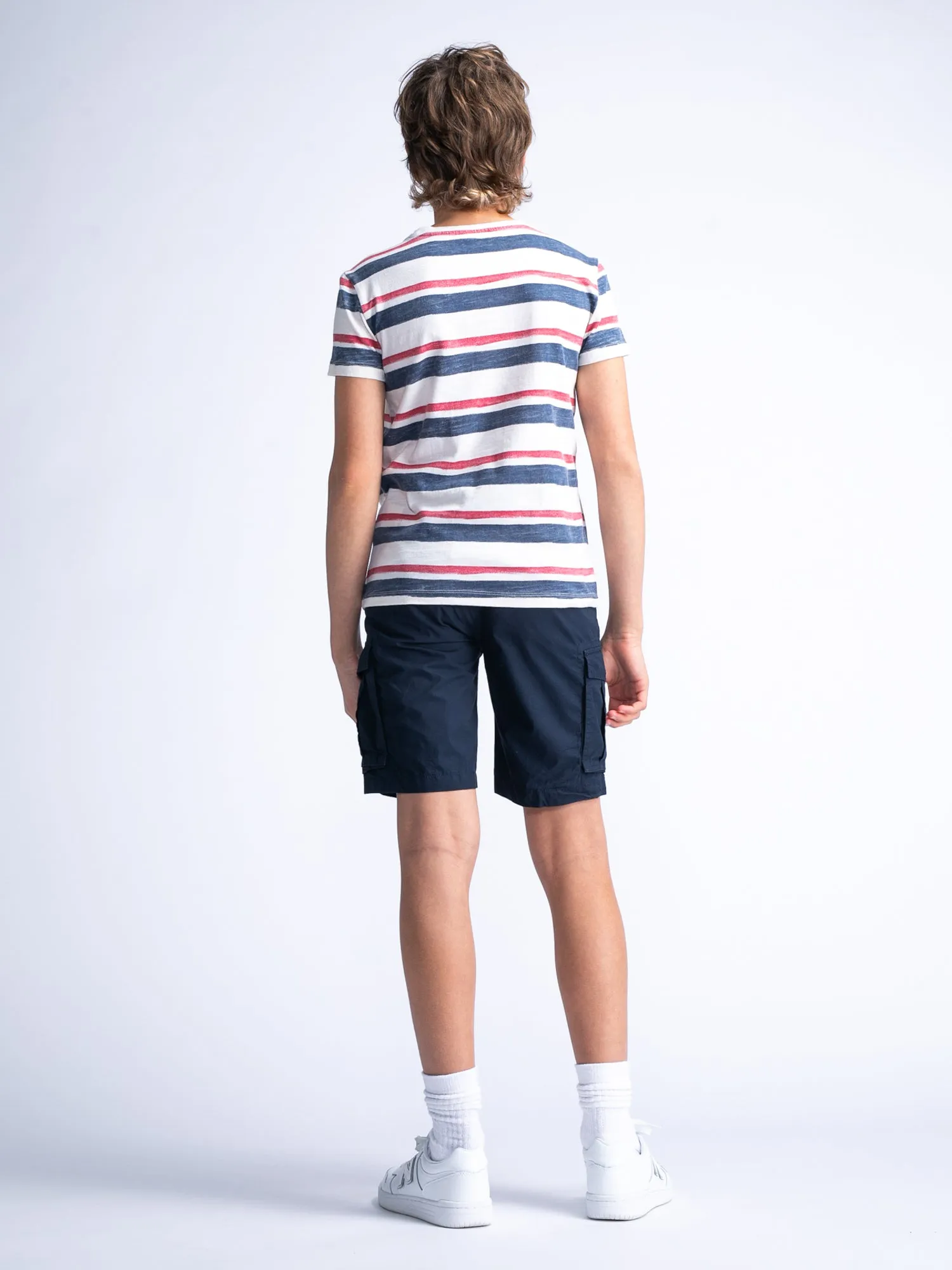 Cargo Shorts Sandwhisper