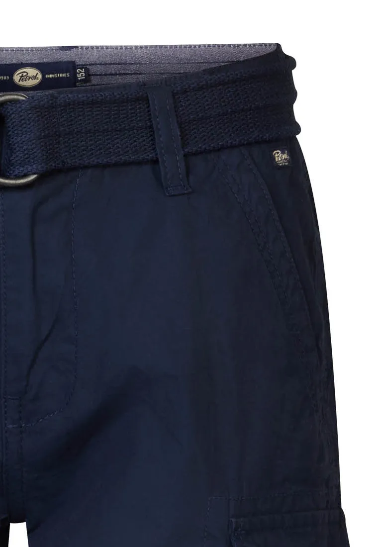 Cargo Shorts Sandwhisper