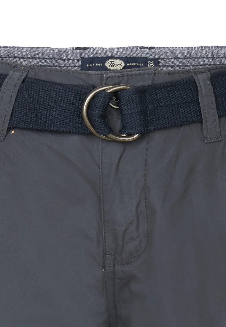 Cargo Shorts Sandwhisper