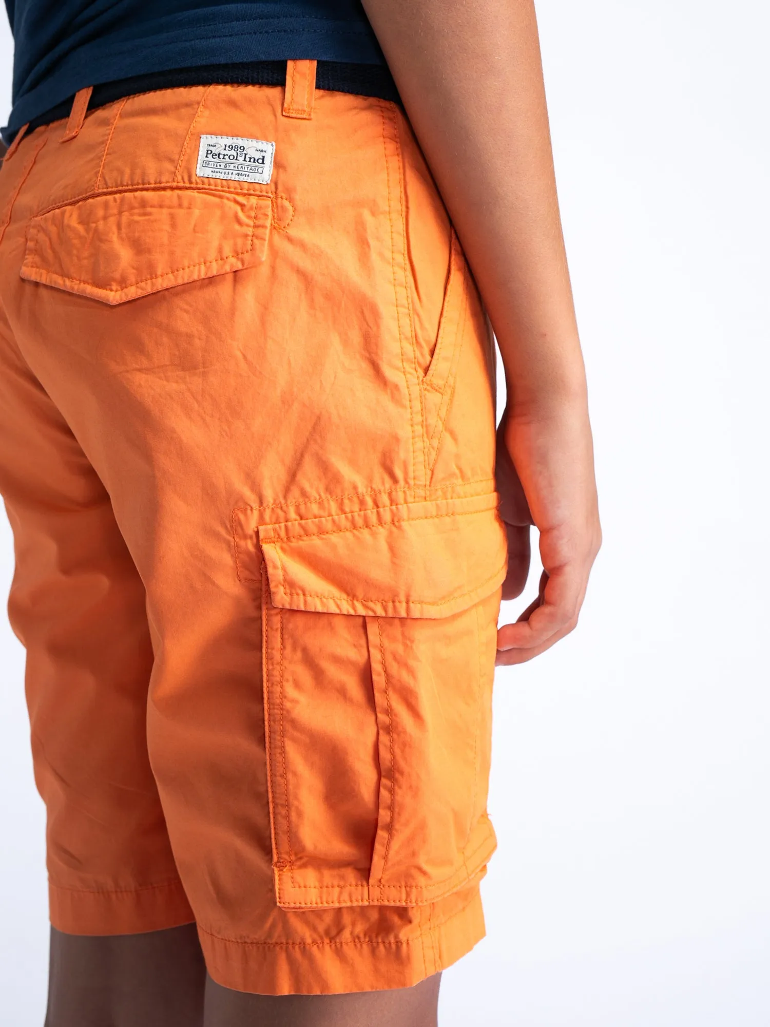 Cargo Shorts Sandwhisper