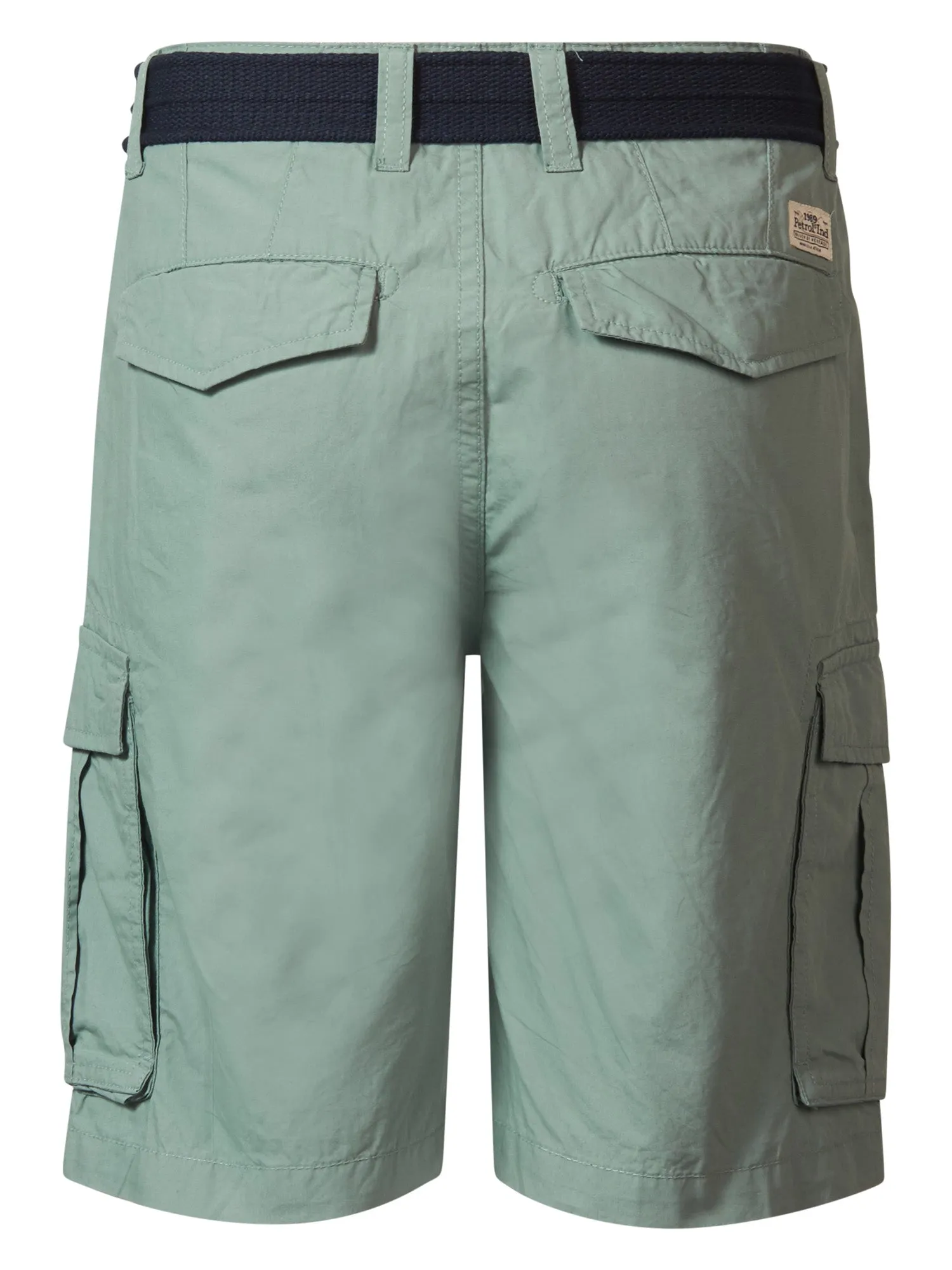 Cargo Shorts Sandwhisper