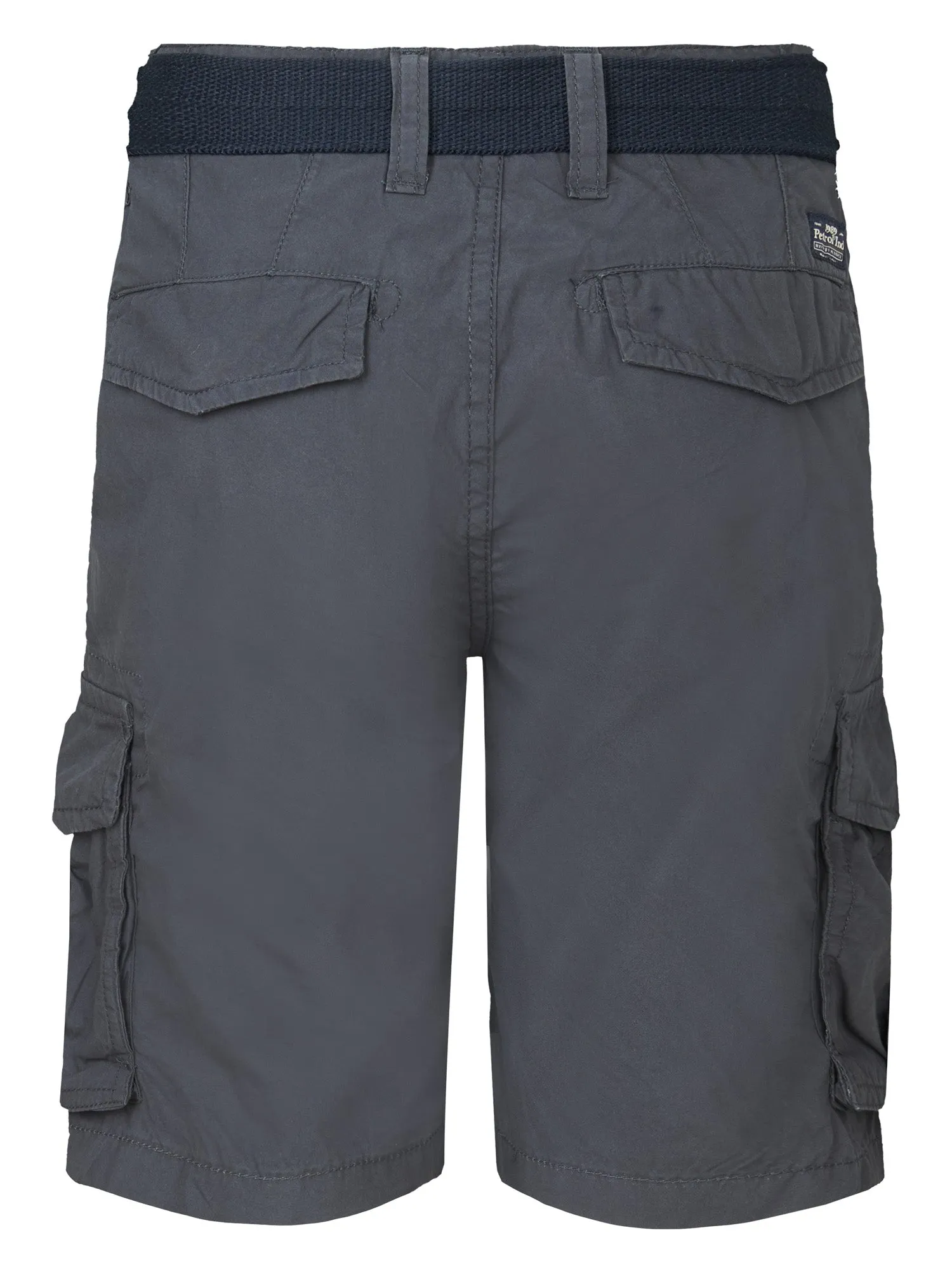Cargo Shorts Sandwhisper