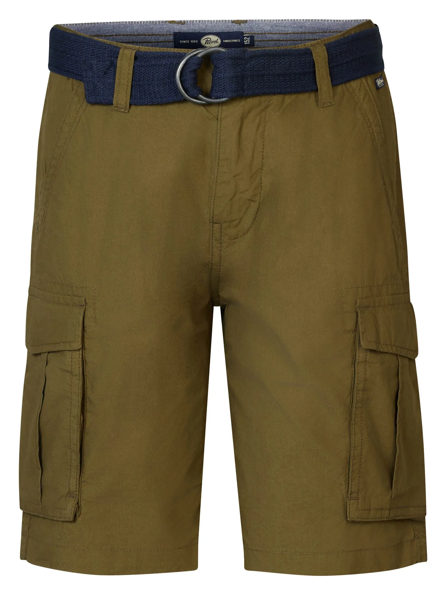 Cargo Shorts Sandwhisper