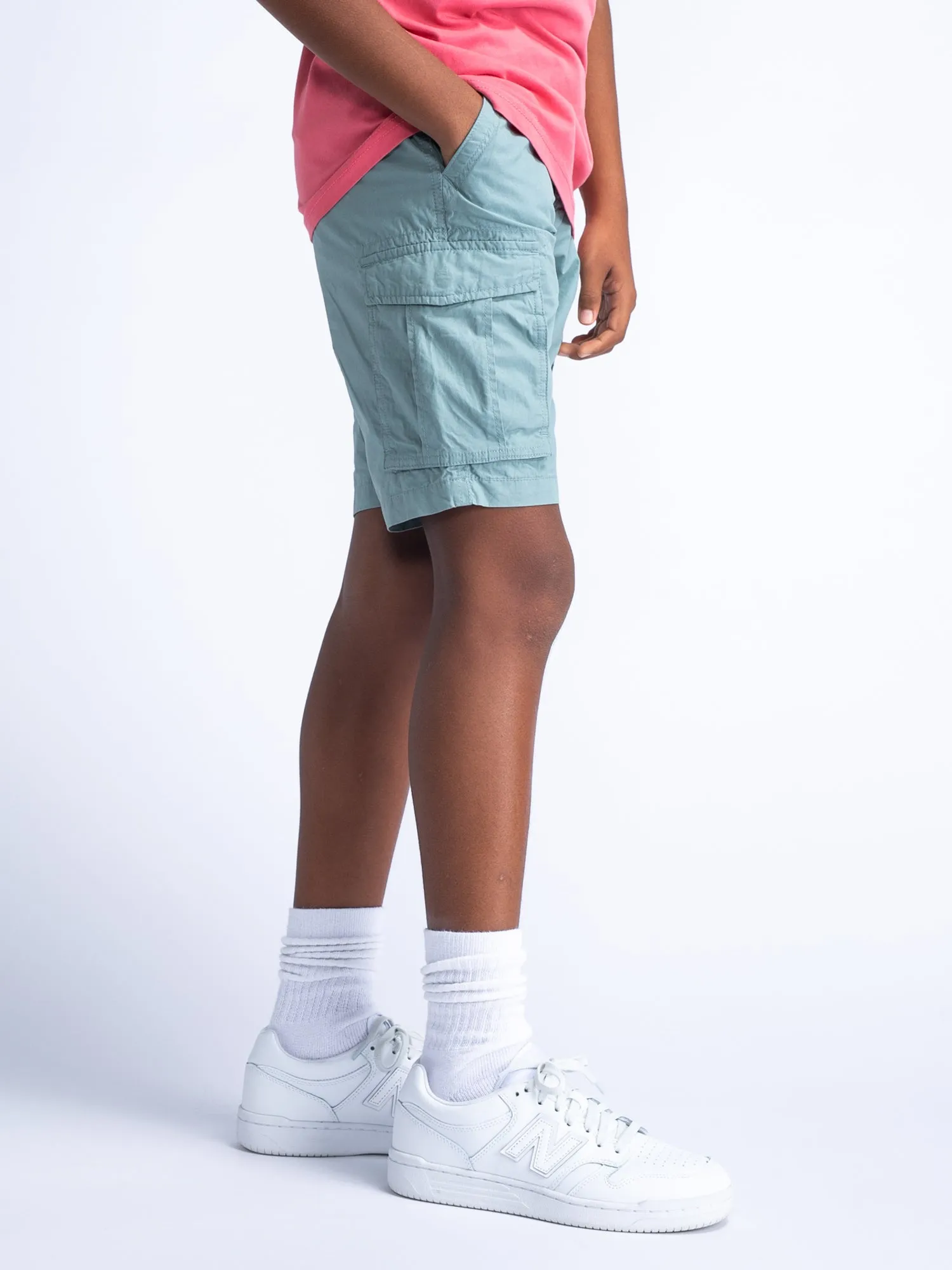 Cargo Shorts Sandwhisper