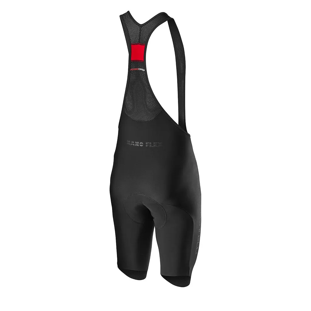 Castelli Nano Flex Pro Race Bibshort