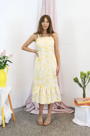 Cindy Maxi - Prairie