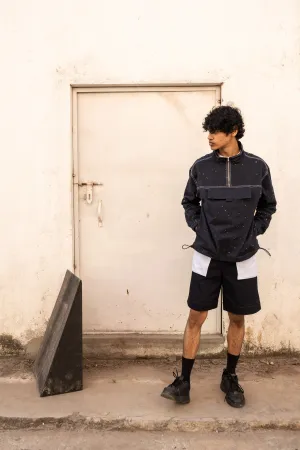Convertible Atmosphere Pants