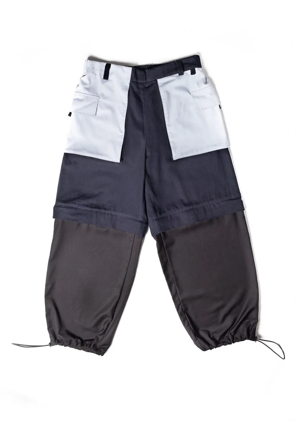 Convertible Atmosphere Pants