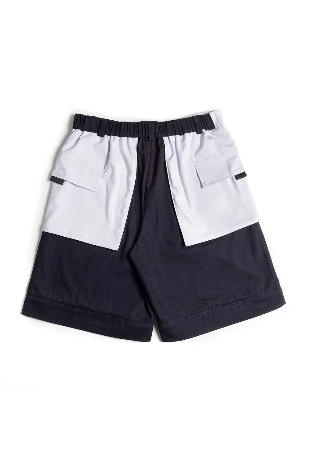 Convertible Atmosphere Pants