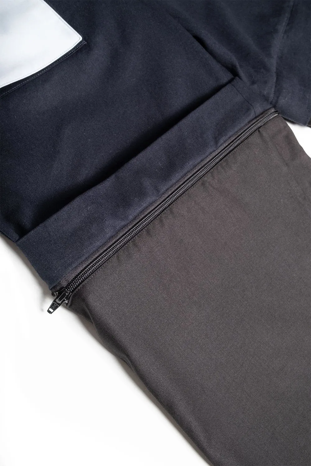 Convertible Atmosphere Pants