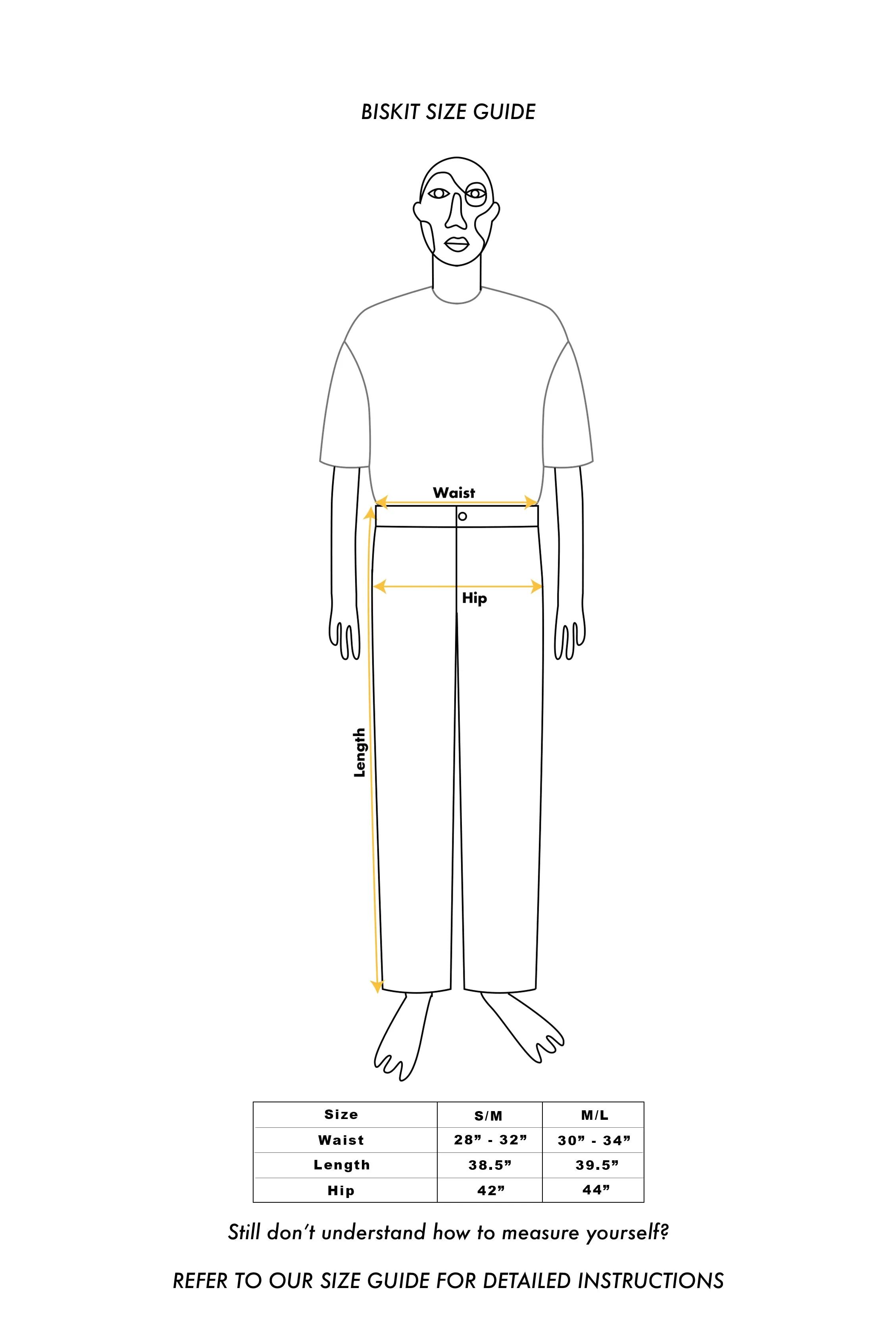 Convertible Atmosphere Pants