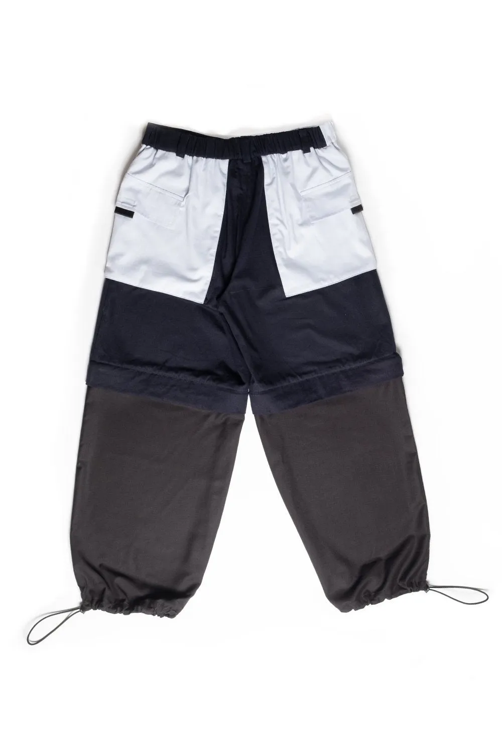 Convertible Atmosphere Pants
