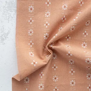 Daisies in Prairie | Fableism Supply Co