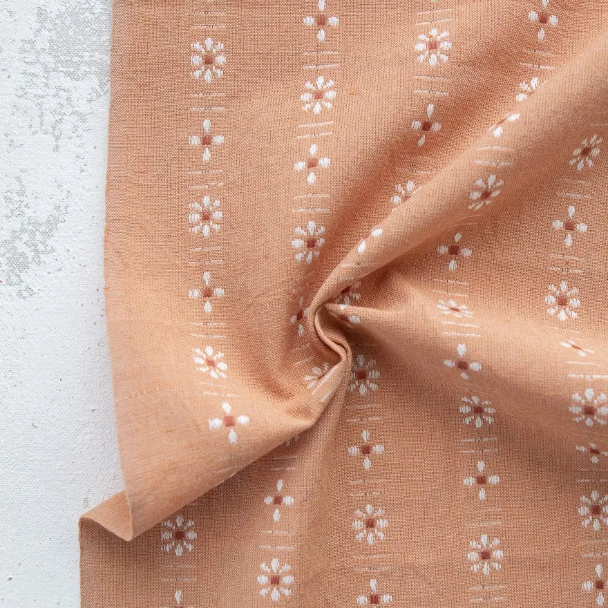 Daisies in Prairie | Fableism Supply Co