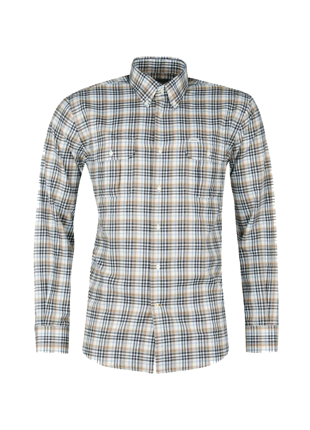 Eastwood Thermo Weave Shirt