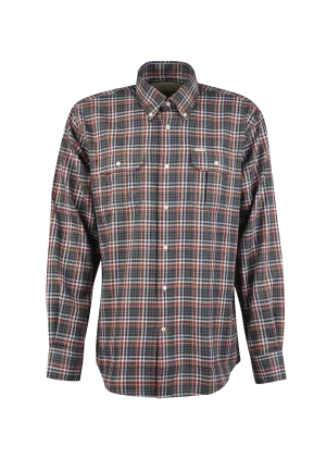 Eastwood Thermo Weave Shirt