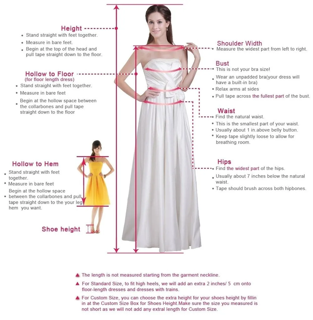 Elegant Cap Sleeve Long Chiffon Sweetheart Pleat Beach Wedding Dress PFW0203