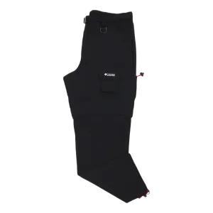 Field Creek™ Convertible Cargo Black