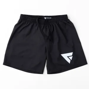 Finishers "Black Standard" Shorts