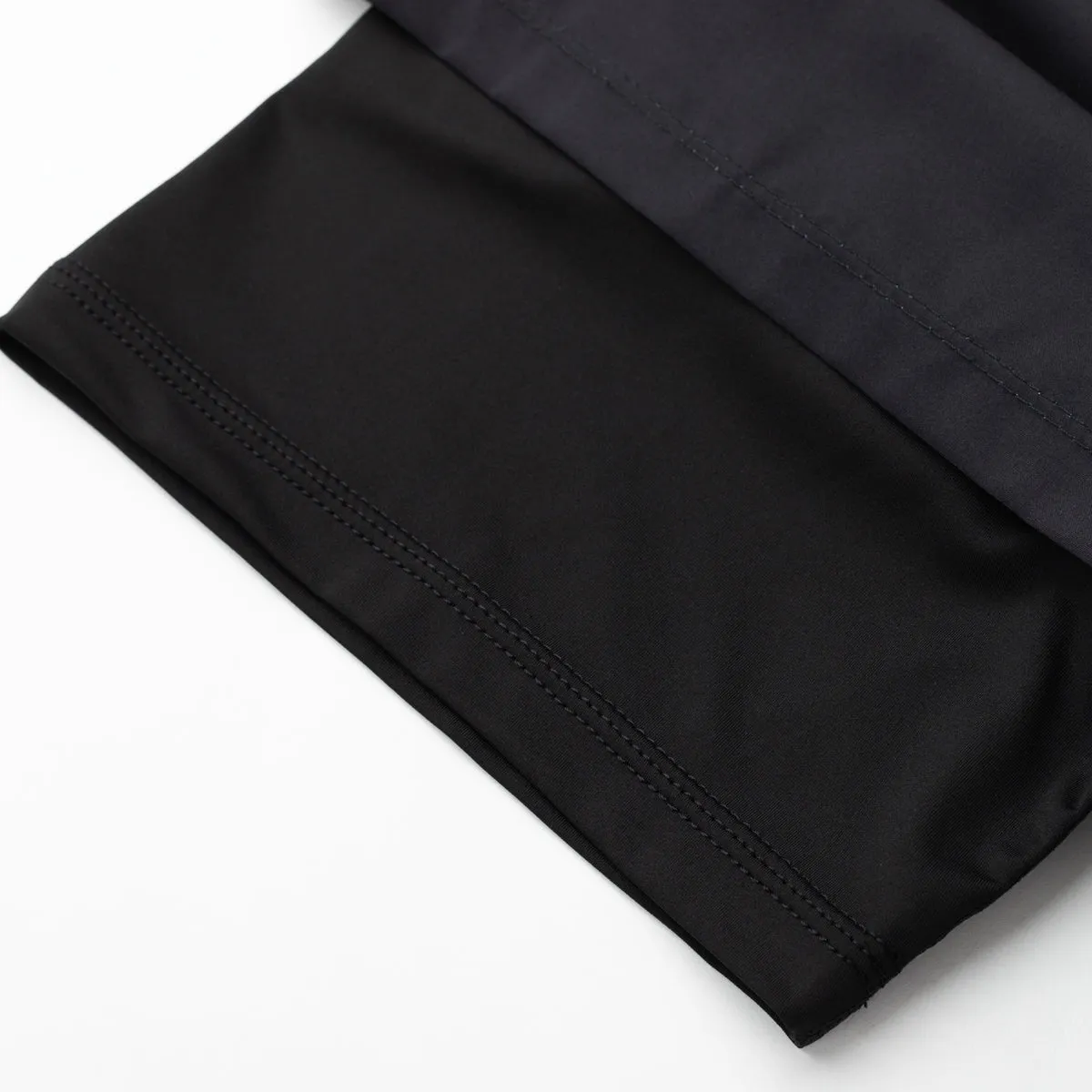 Finishers "Black Standard" Shorts