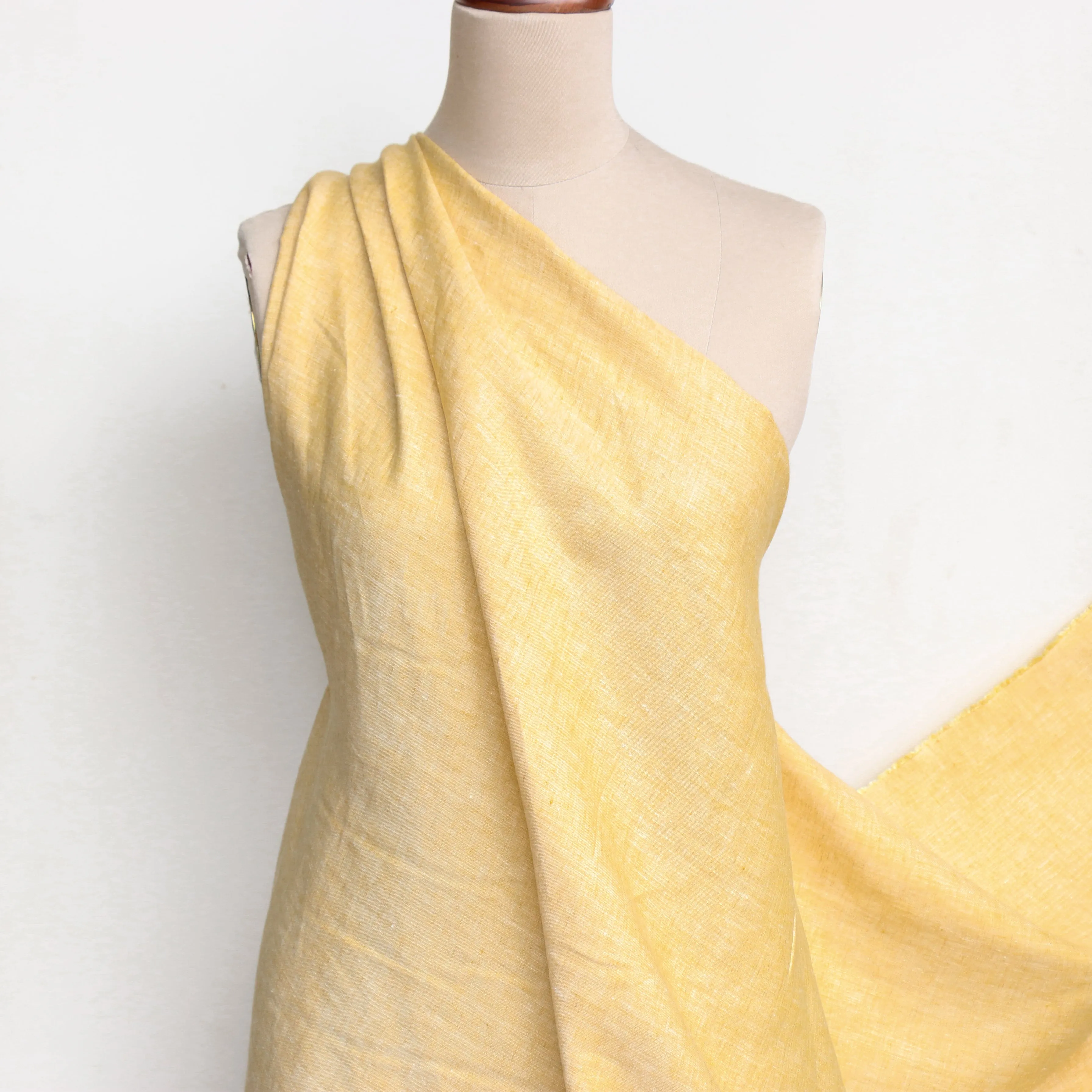 Fruili Oro Linen