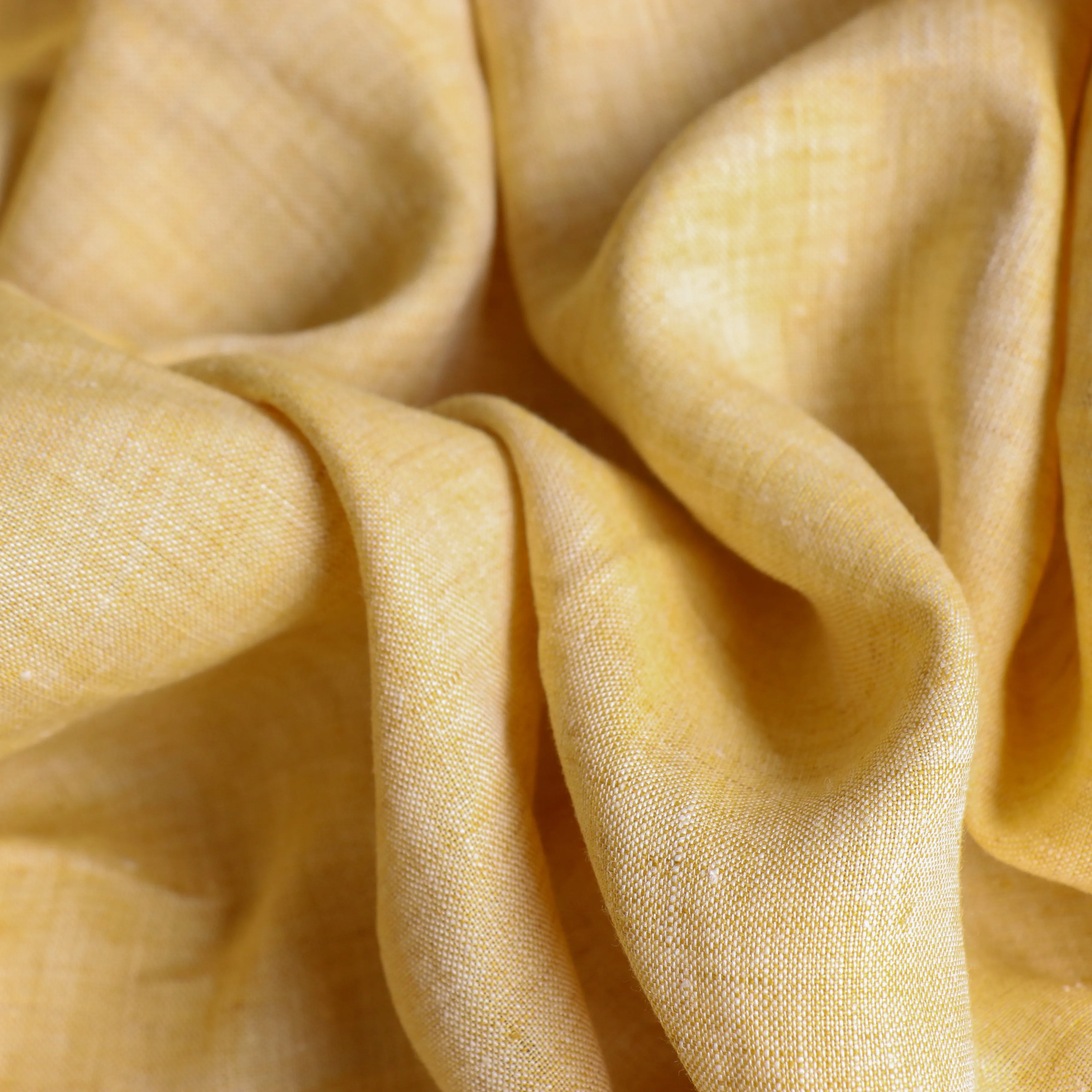 Fruili Oro Linen