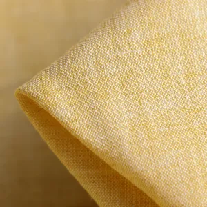 Fruili Oro Linen