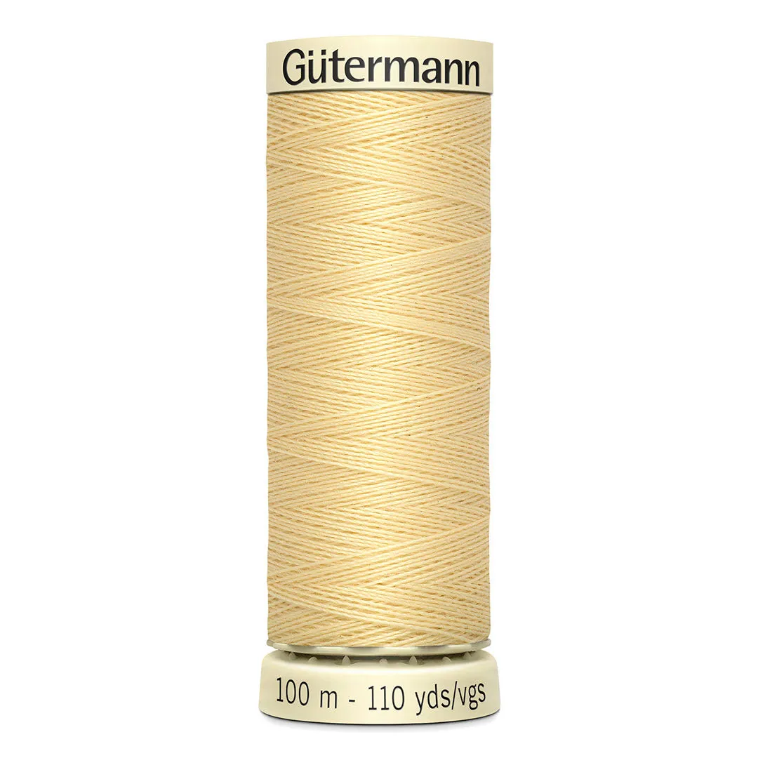 Fruili Oro Linen