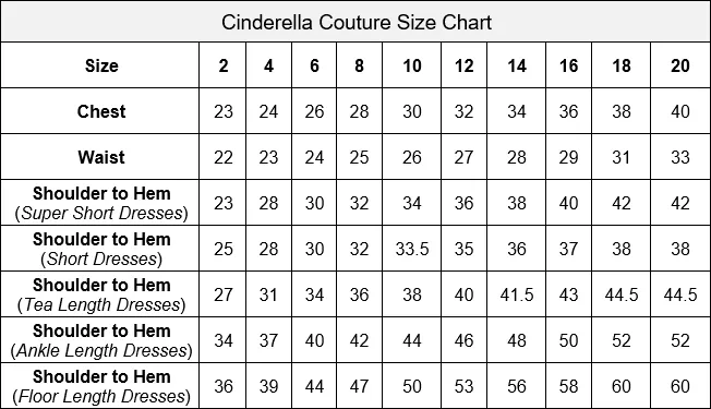 Girls 3D Floral Cap Sleeve Gown by Cinderella Couture 2018
