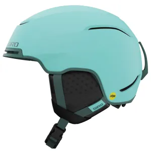 Giro Women's Terra MIPS Snow Helmet 2023