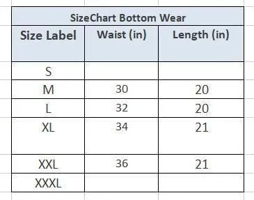 Glito Cotton Stripes Knee Length Bermuda Shorts For Men