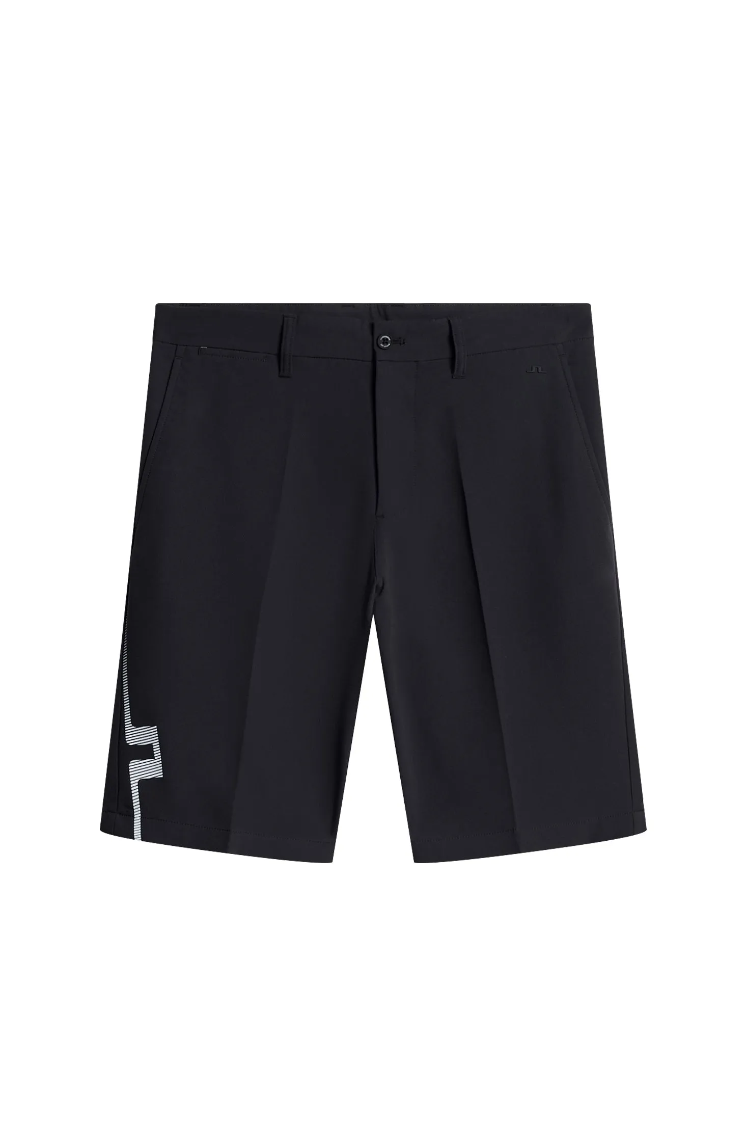 Heath Shorts