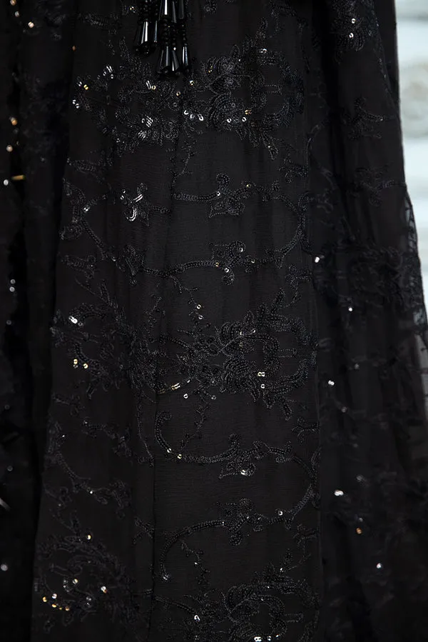 House of Nawab | Luxury Formals | DUA