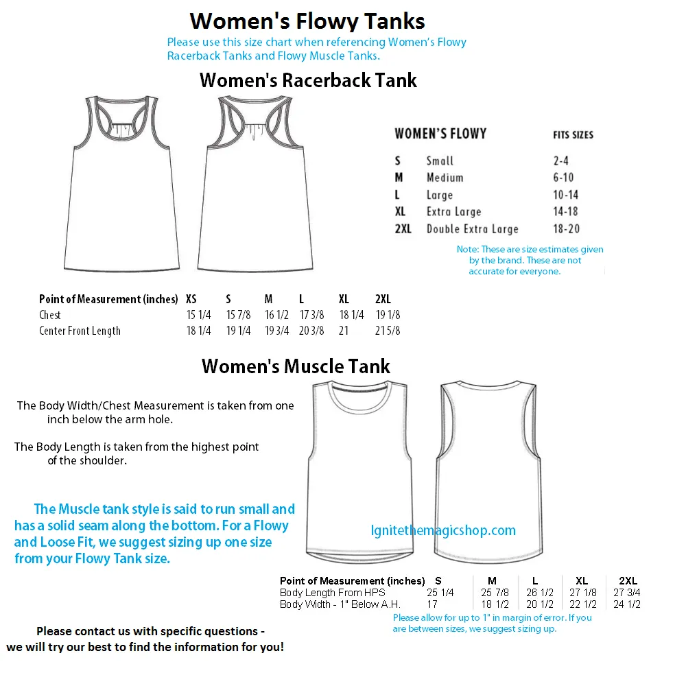 I Love You to Galaxy's Edge and Back - Women's Tanks   Tees