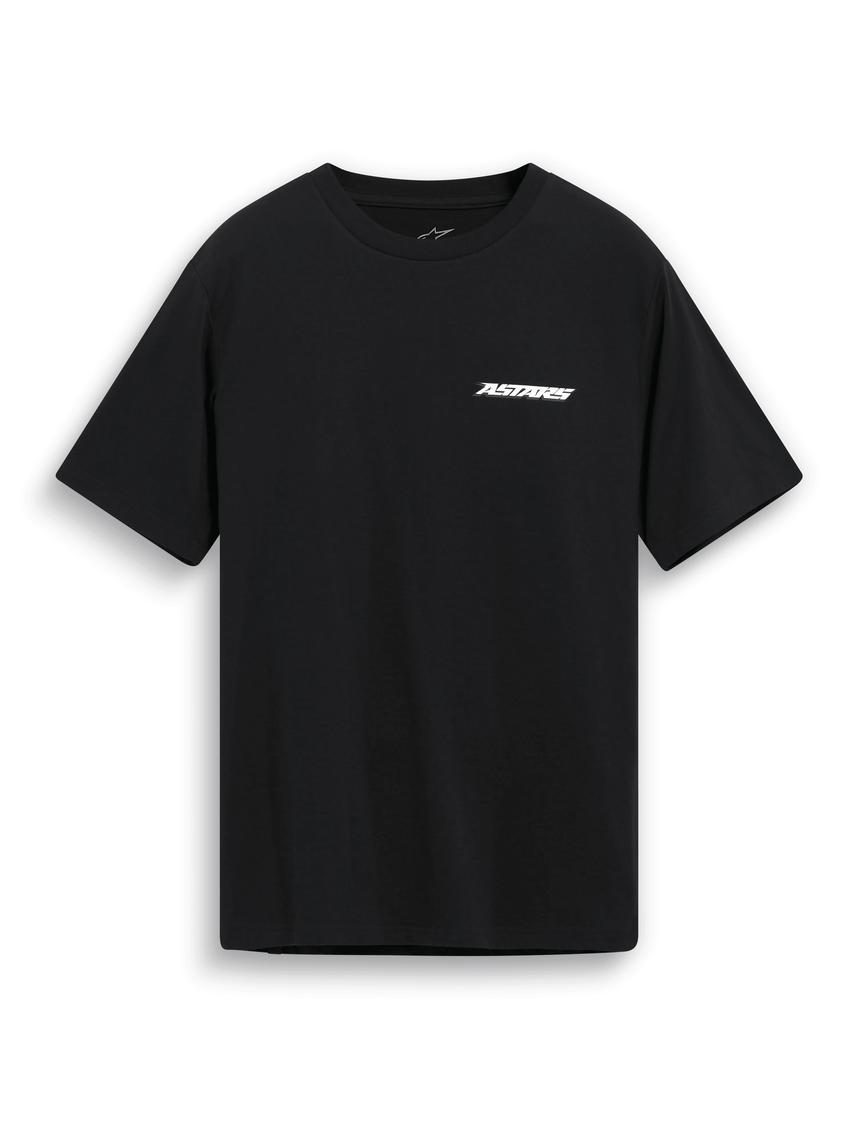 Invert CSF Tee - Short Sleeve
