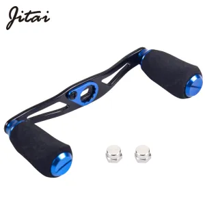 JITAI Metal Fishing Reel Handle