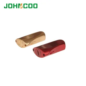 JOHNCOO Spinning Reel Handle