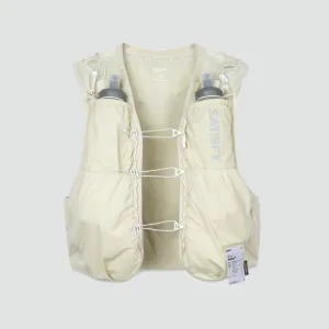 Justice™ Cordura Hydration Vest 5L - Off-White
