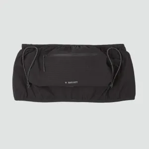 Justice™ Dyneema® Trail Band - Black