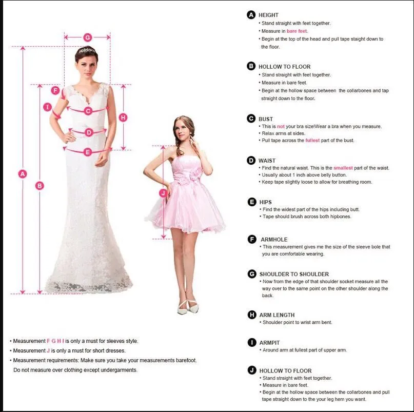 LANFUBEISI Eightree Spakly Champagne Short Sweetheart Prom Dresses Puff Sleeves Mini Evening Gowns Long Floor Length Formal Party Dress