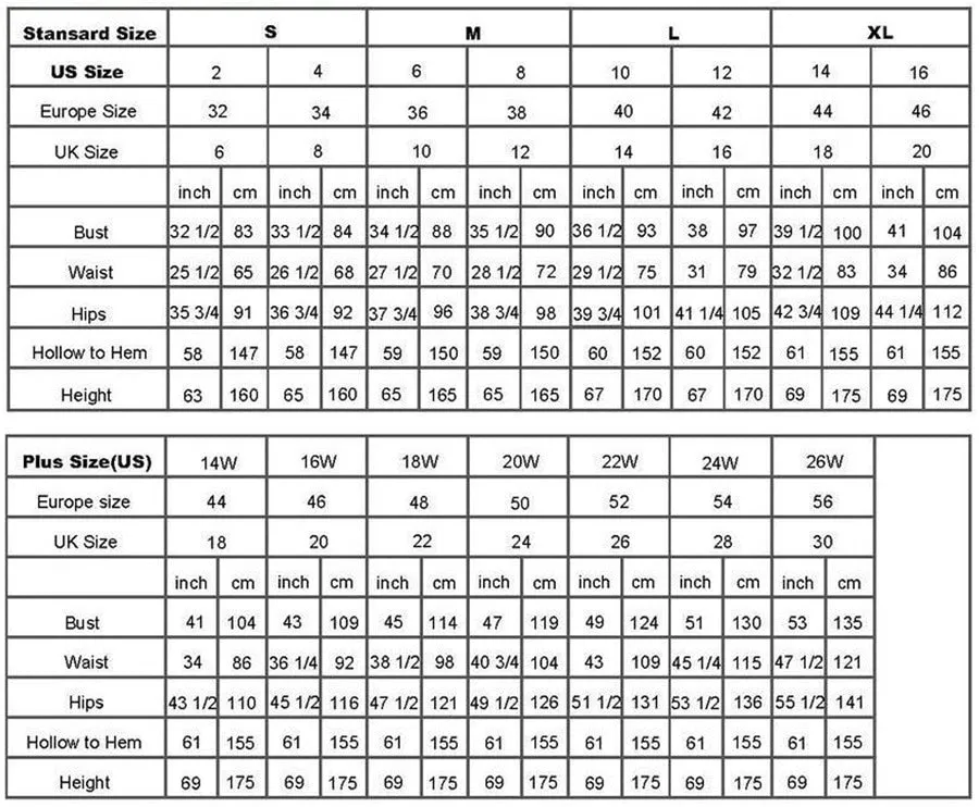 LANFUBEISI Eightree Spakly Champagne Short Sweetheart Prom Dresses Puff Sleeves Mini Evening Gowns Long Floor Length Formal Party Dress