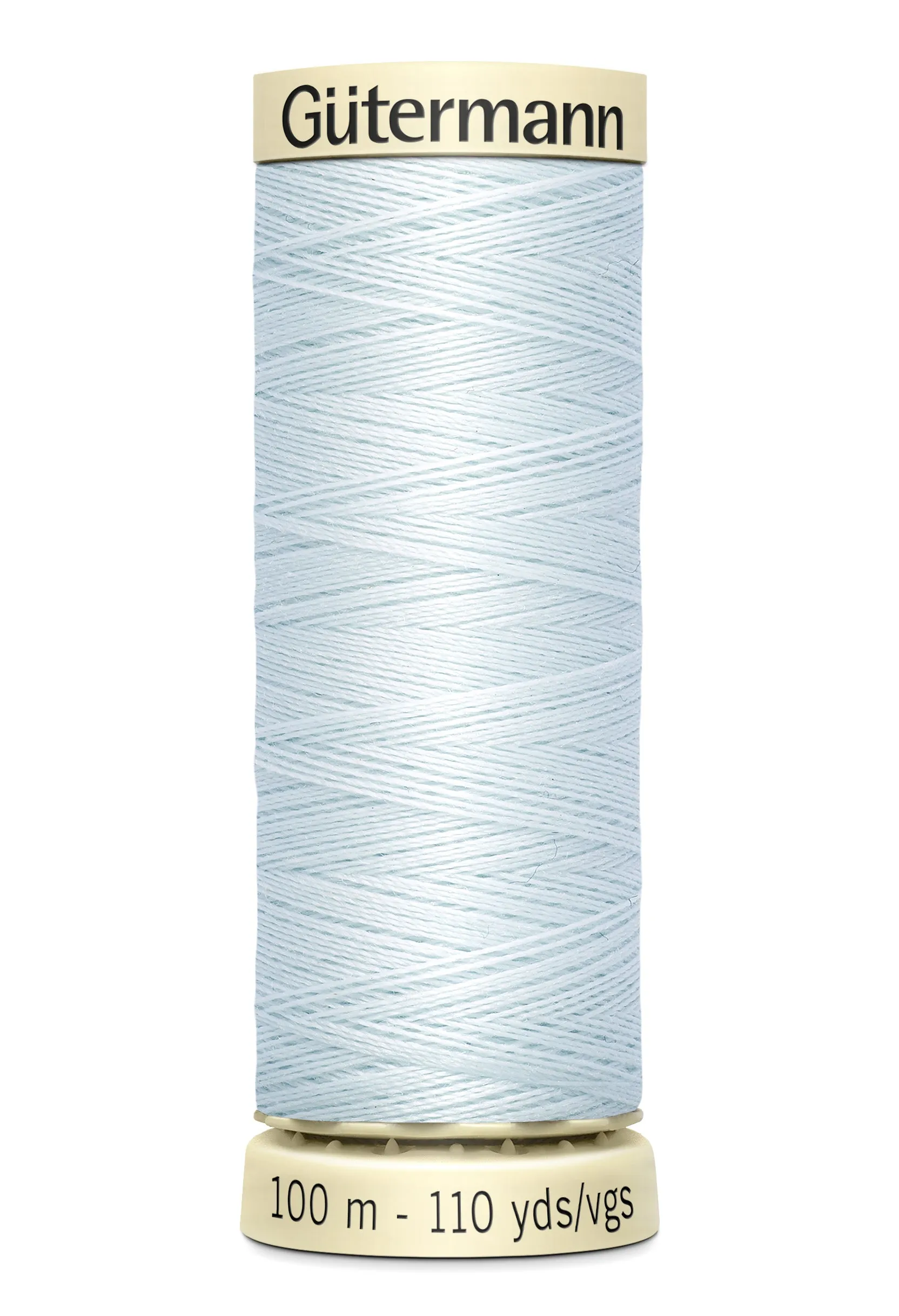 Lighter Shade Of Blue