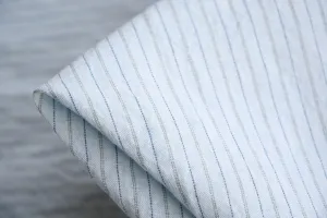 Lighter Shade Of Blue