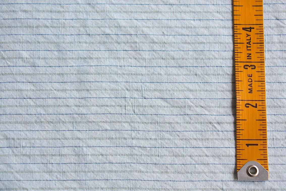 Lighter Shade Of Blue